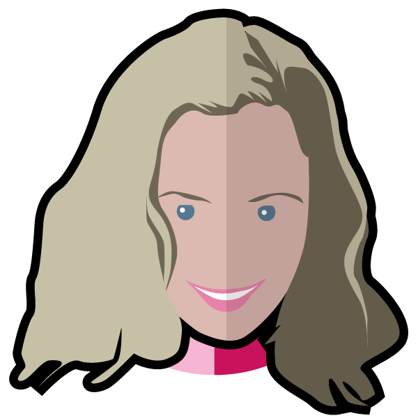 Marie Julie