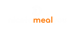 Nicetomealyou Nicetomealyou