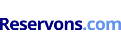 Réservons.com Réservons.com