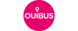 Ouibus Ouibus