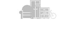 Ouistock Ouistock