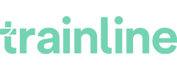 Trainline Trainline