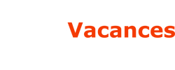 Animovacances Animovacances