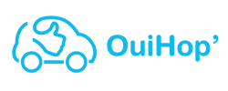 OuiHop' OuiHop'