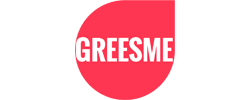 Greesme Greesme