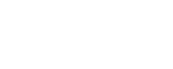 Vide dressing Vide dressing