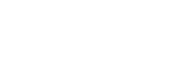 Francebillet Francebillet