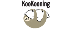 Kookooning Kookooning