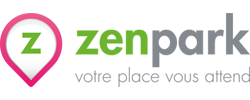 ZenPark ZenPark