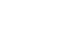 Tripconnexion Tripconnexion
