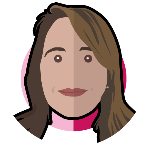 Christelle