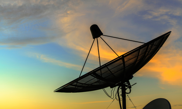 satellite australia telecommunication rural internet