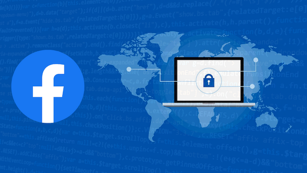 Staying Safe on Facebook | Southern Phone