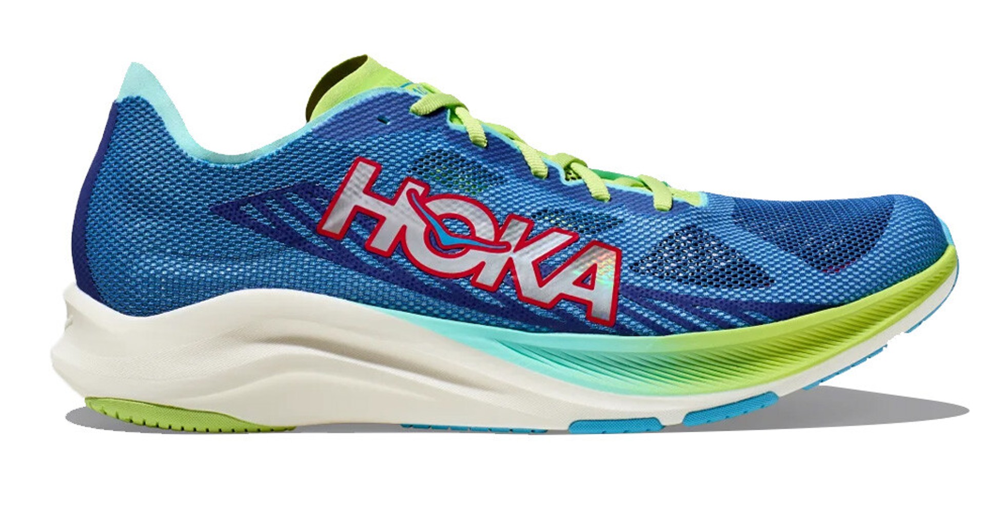 hoka-cielo-rd