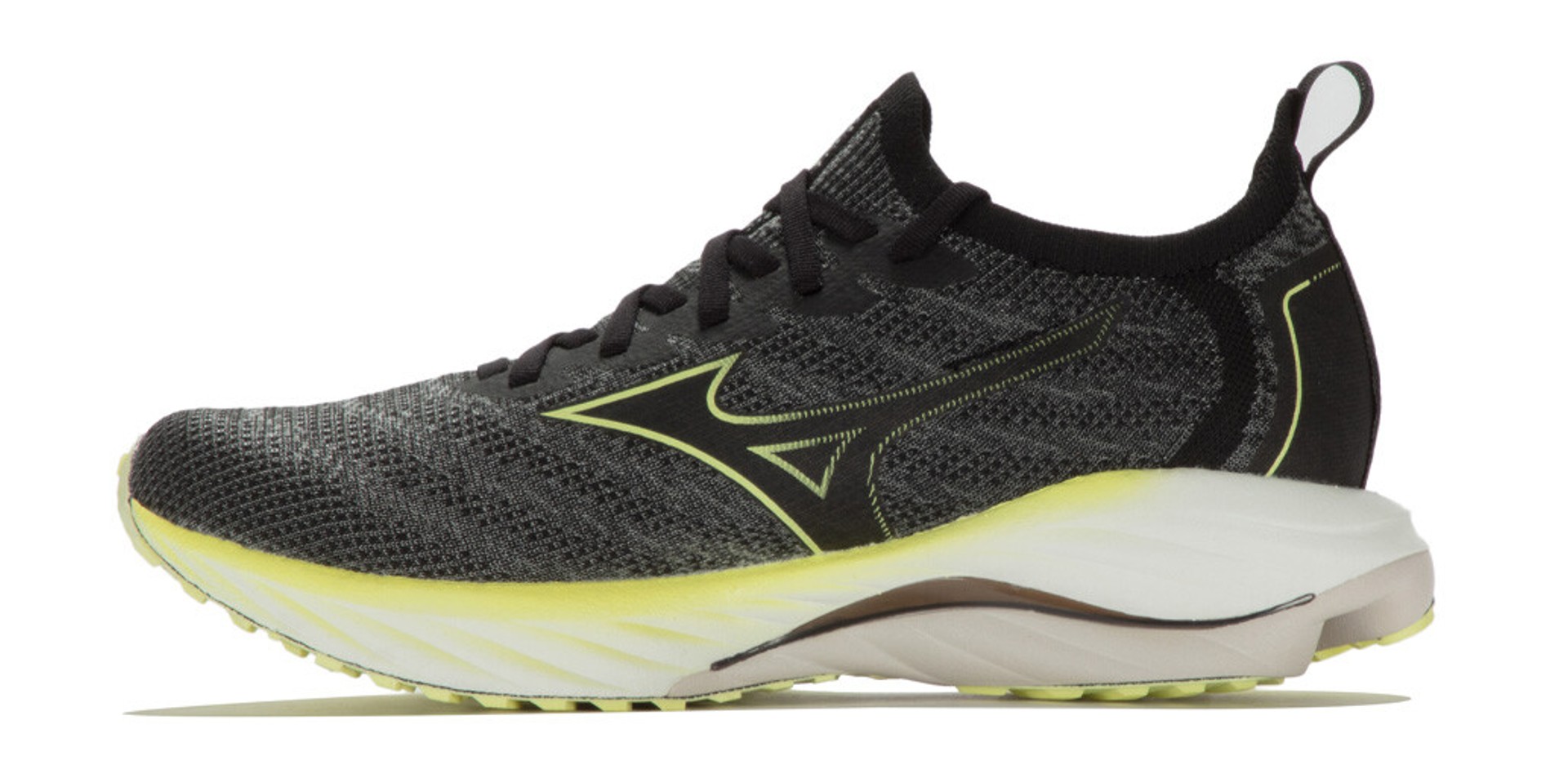 mizuno-wave-neo-wind