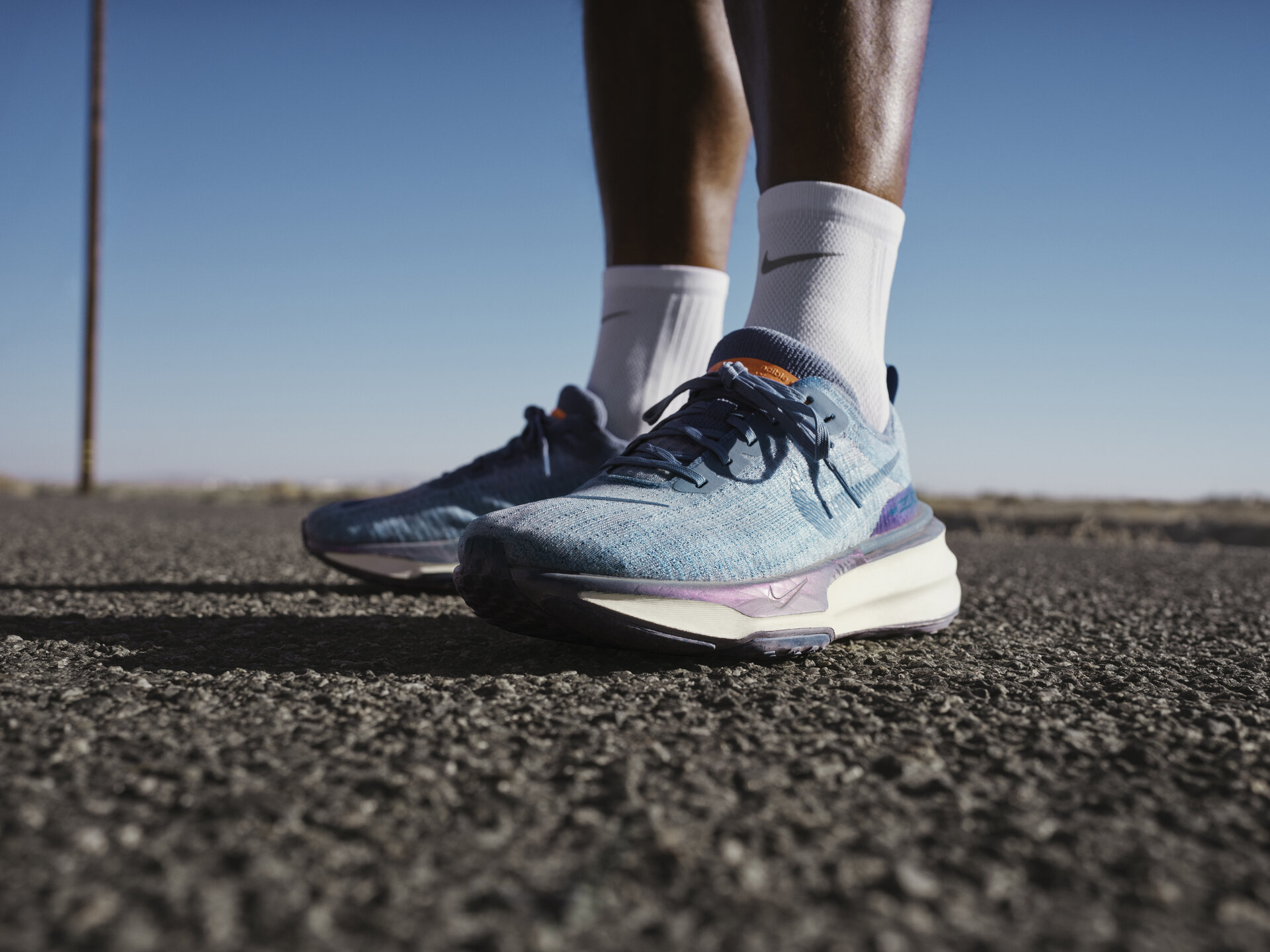 nike-invincible-3-road-running-shoes