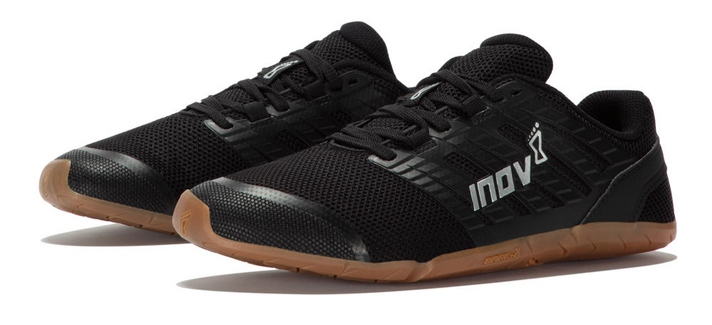 Inov8 Bare-XF 210 V3 Training Shoes - SS24