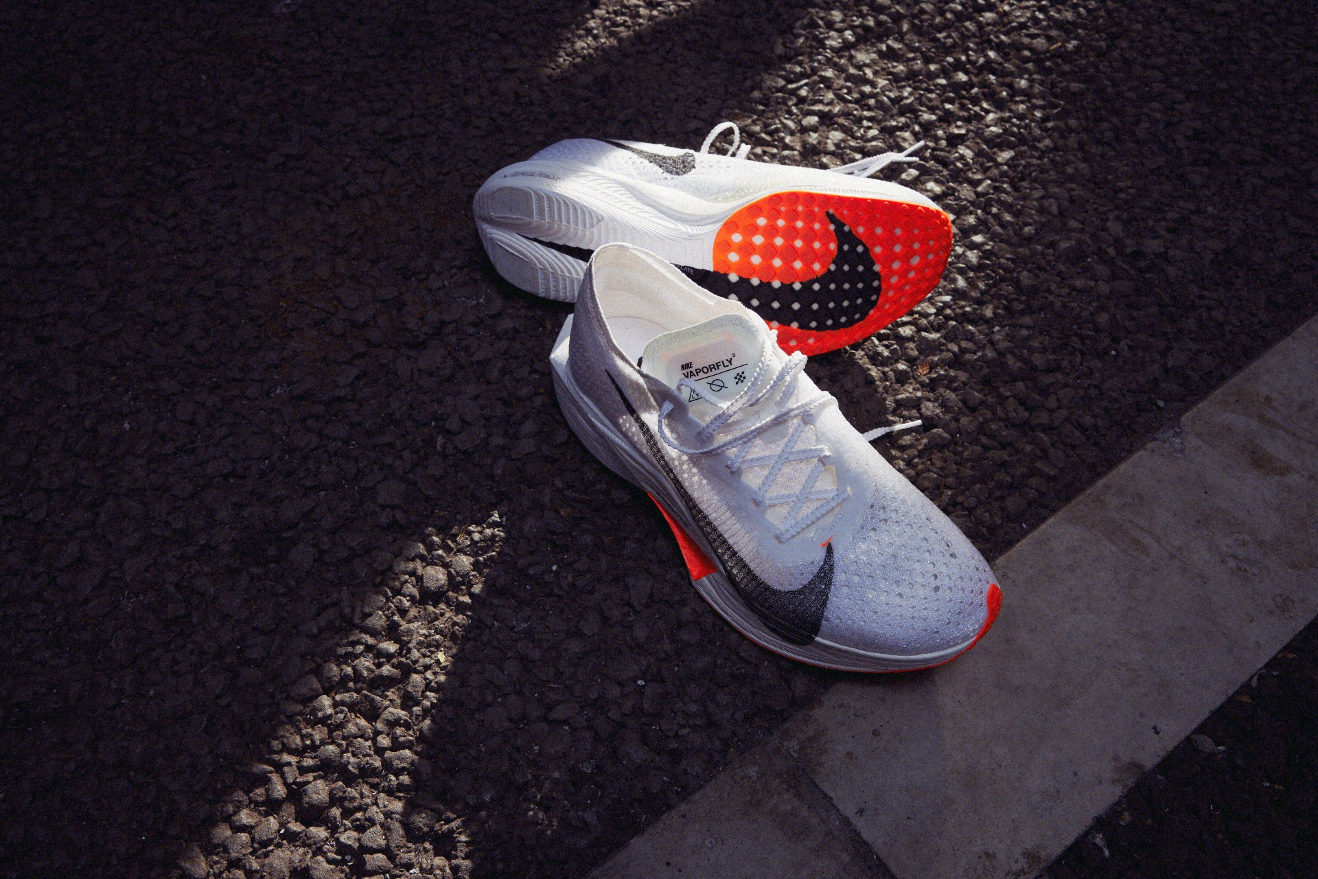 nike-zoomx-vaporfly3-next-percent-flyknit-proto