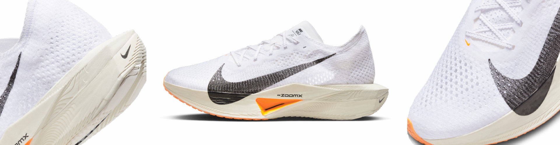 nike-zoomx-vaporfly-3-next-percent-flyknit-proto