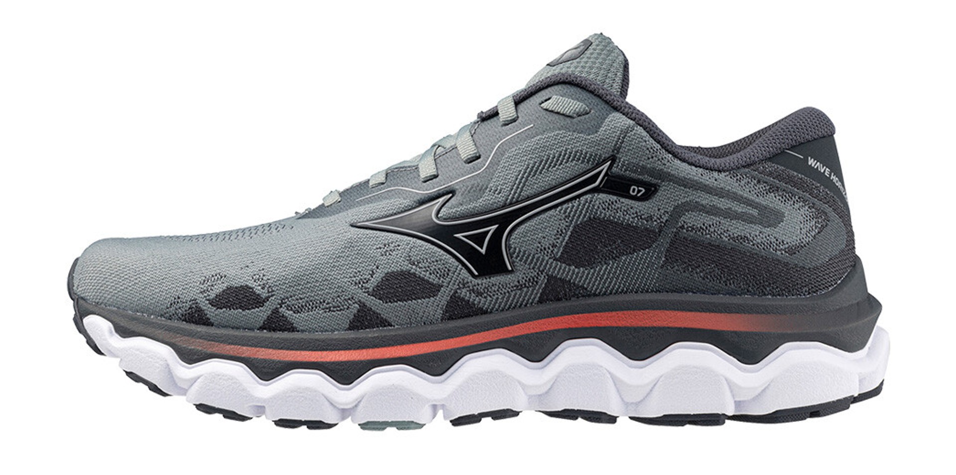 mizuno-wave-horizon-7