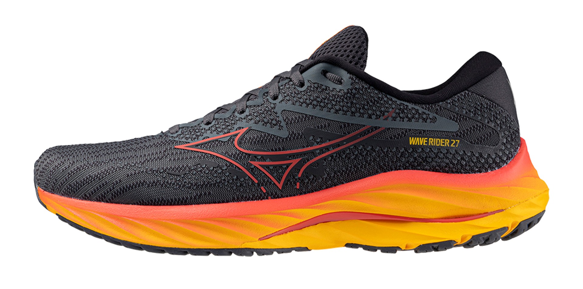 mizuno-wave-rider-27