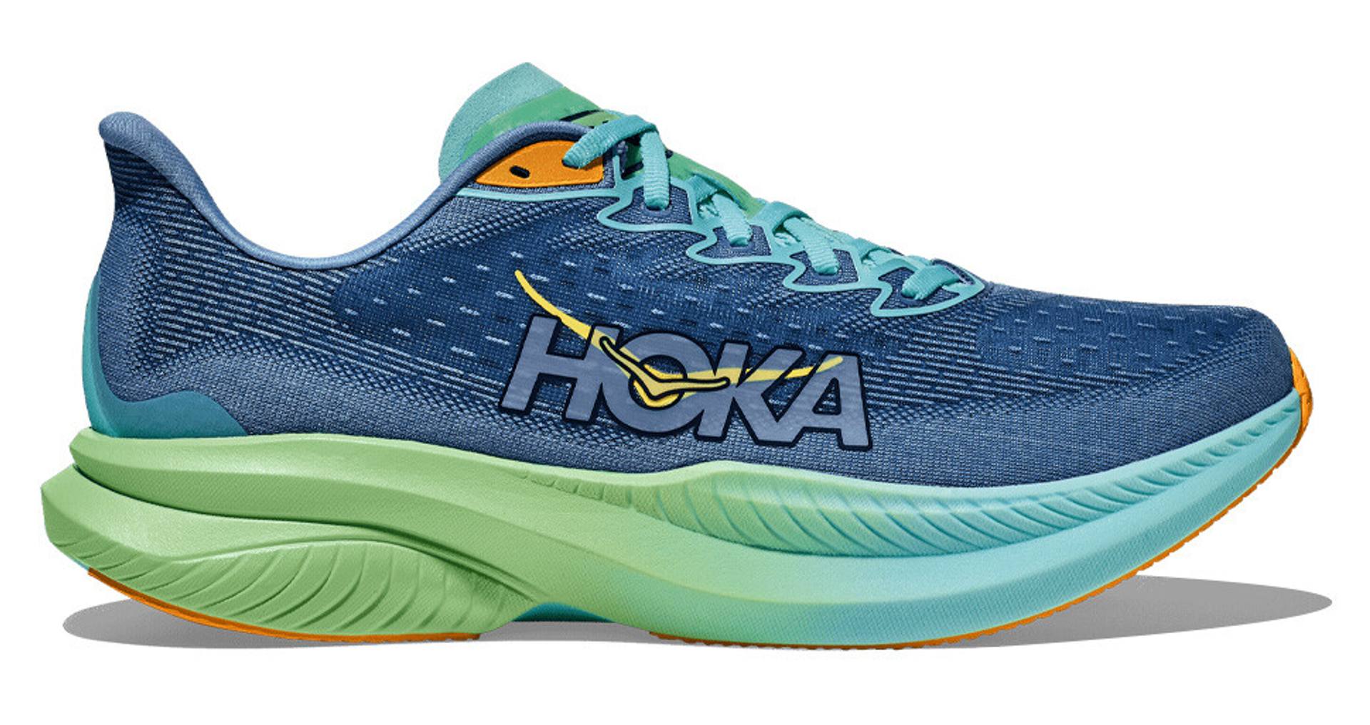 hoka-mach-6