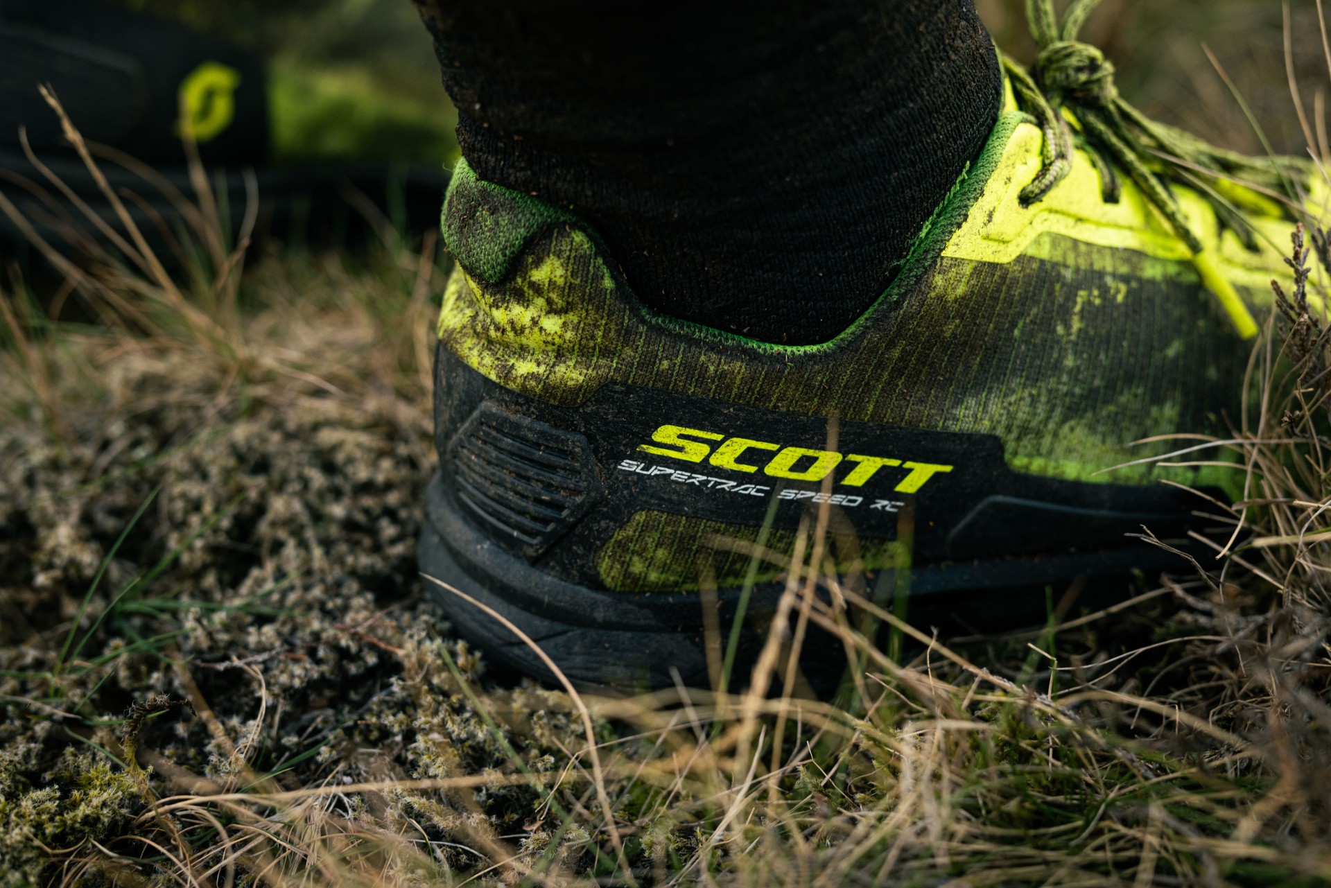 chaussures-de-trail-scott-supertrac-speed-rc