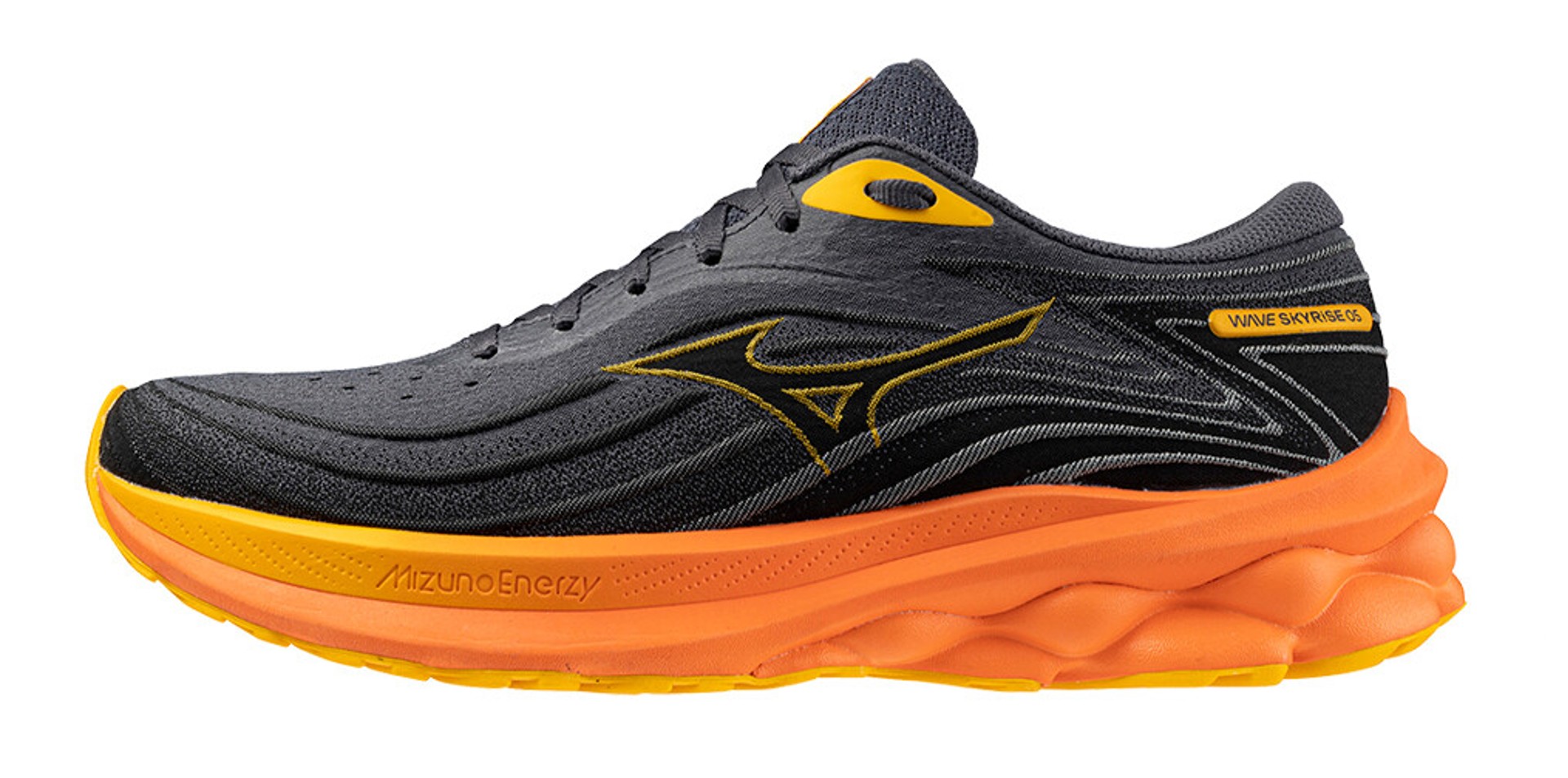 mizuno-wave-skyrise-5