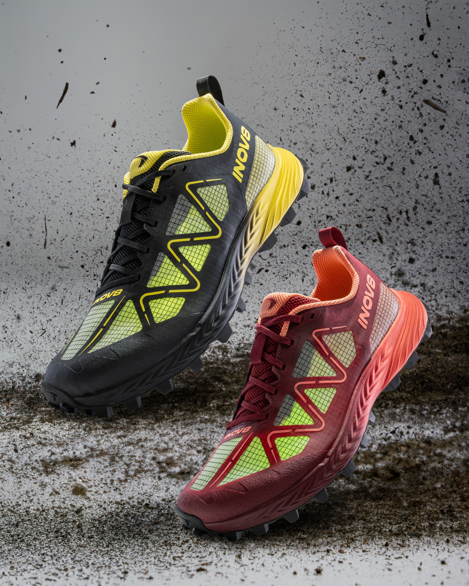 chaussures-de-trail-inov8-mudtalon-speed