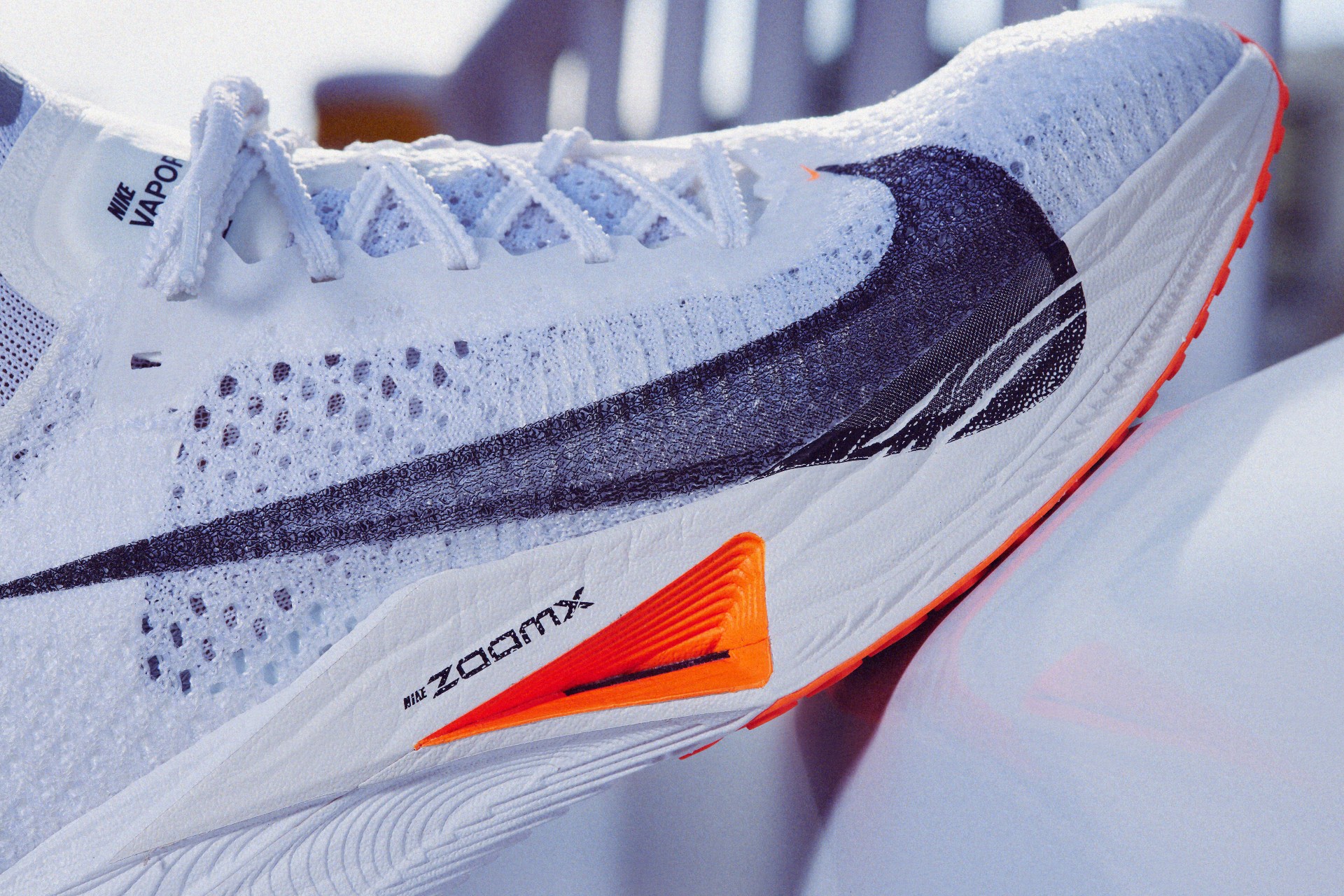 nike-zoomx-vaporfly-3-next-percent-flyknit-proto