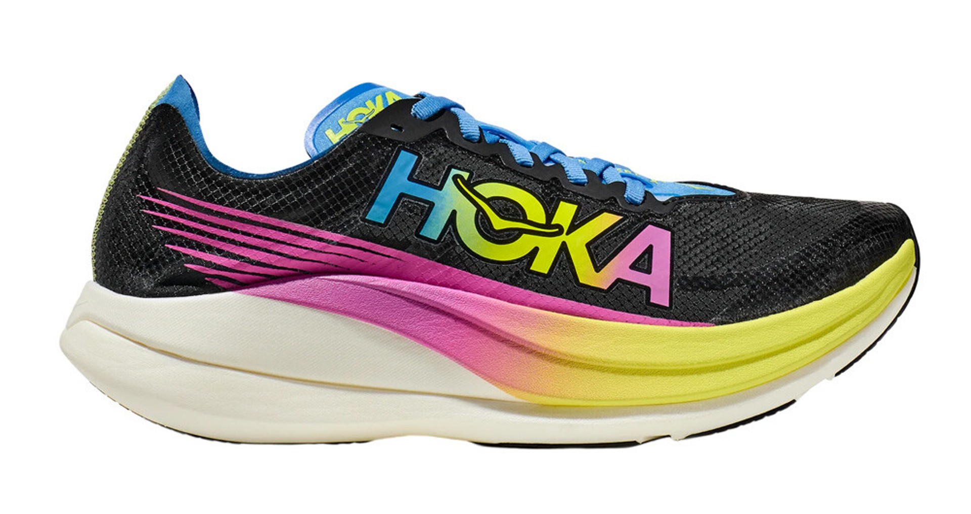 hoka-rocketx2