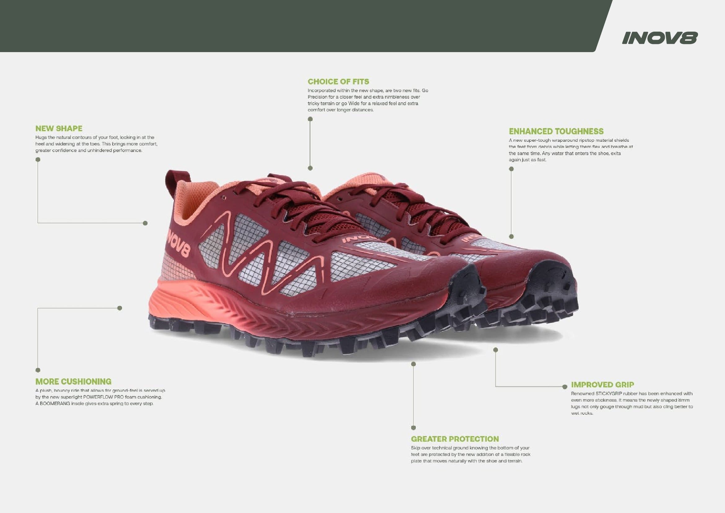 chaussures-de-trail-inov8-mudtalon-speed