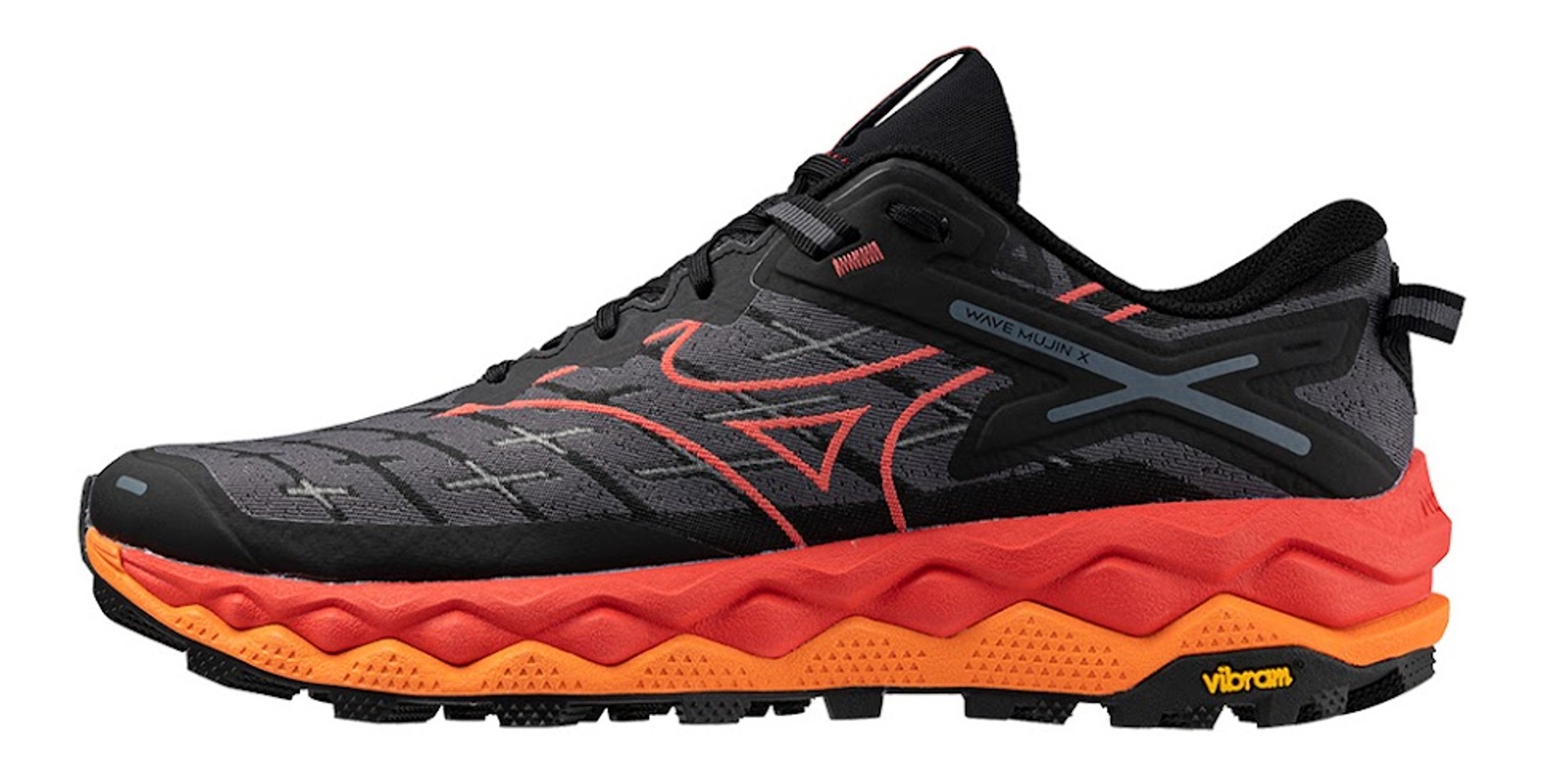 mizuno-wave-mujin-10