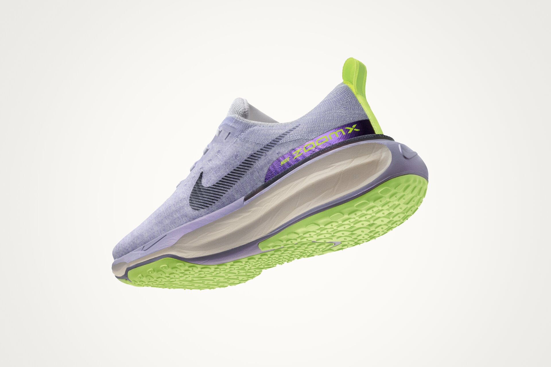 nike-invincible-3-road-running-shoes