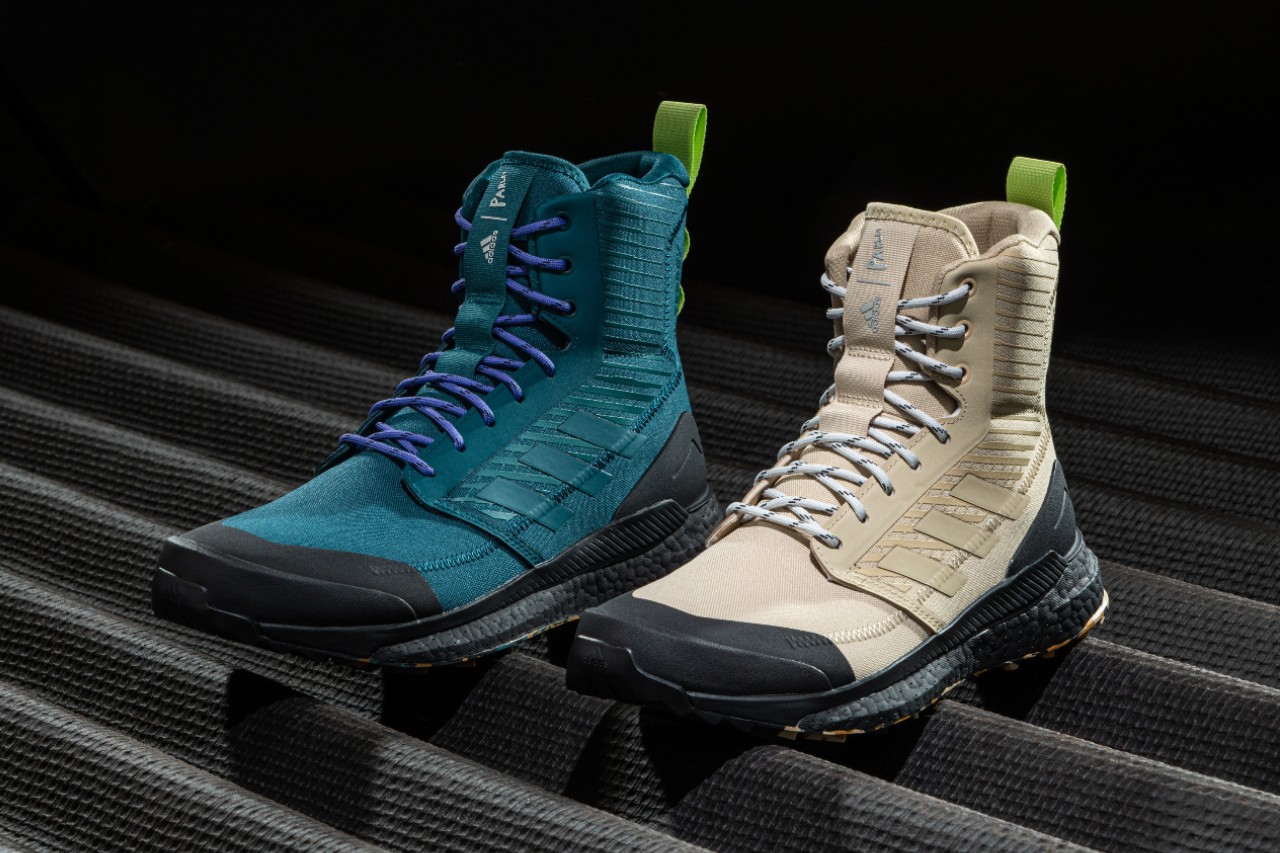 adidas-terrex-free-hiker-xpl-hiking-trail-walking-boots