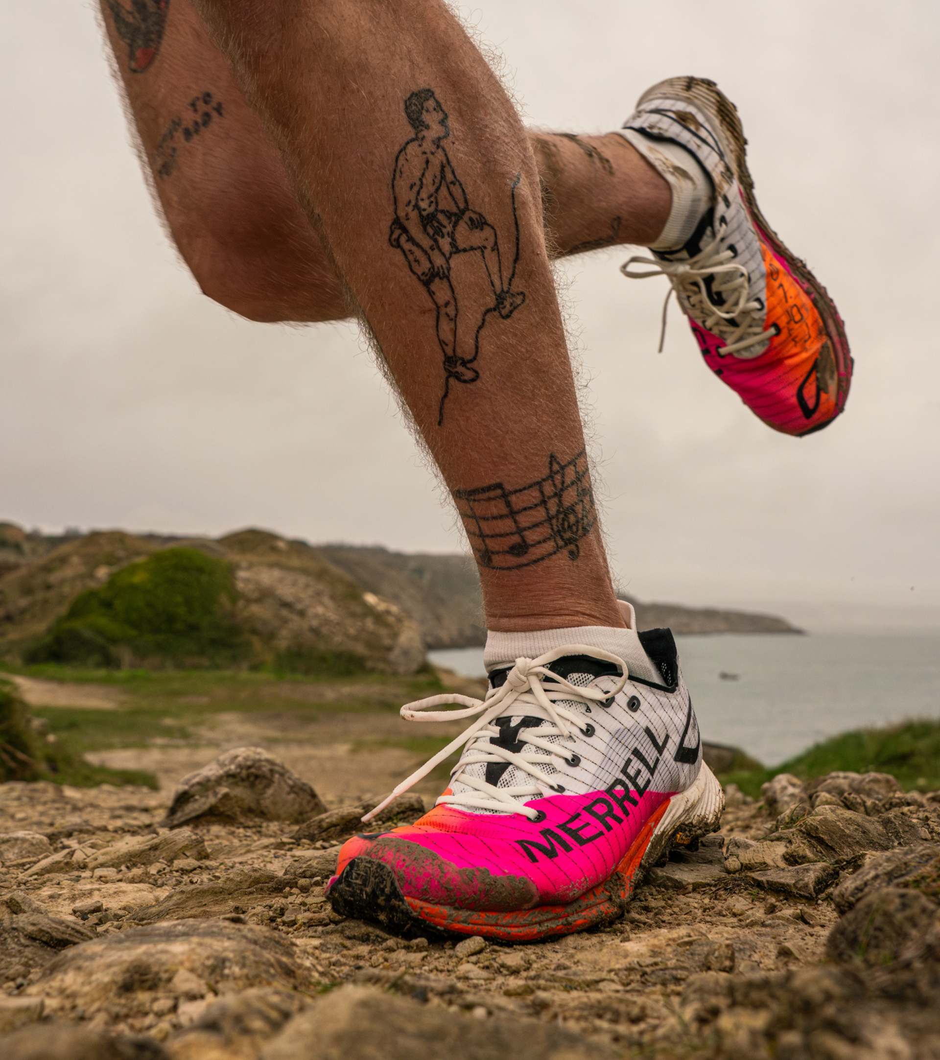 merrell-mtl-long-sky-2-matryx