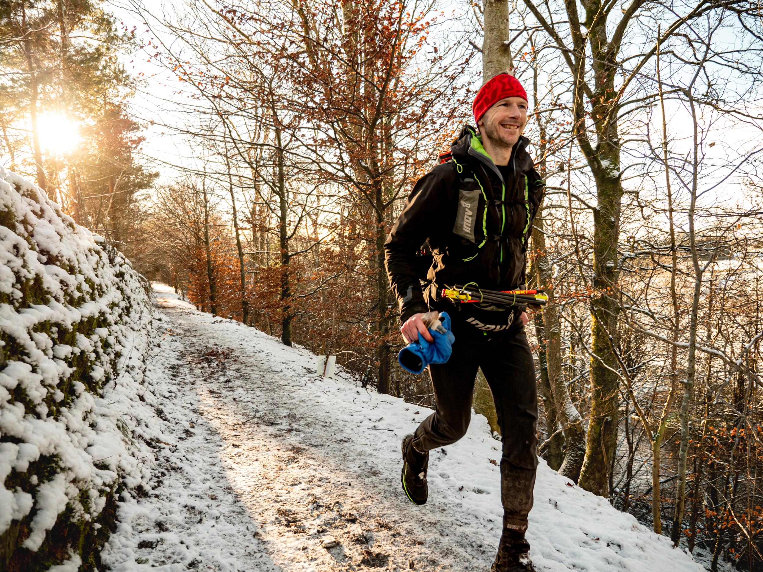 damian-hall-spine-race