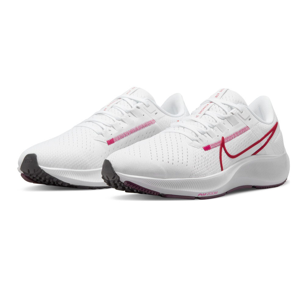 Nike-Pegasus-38-Women-Running-Shoes