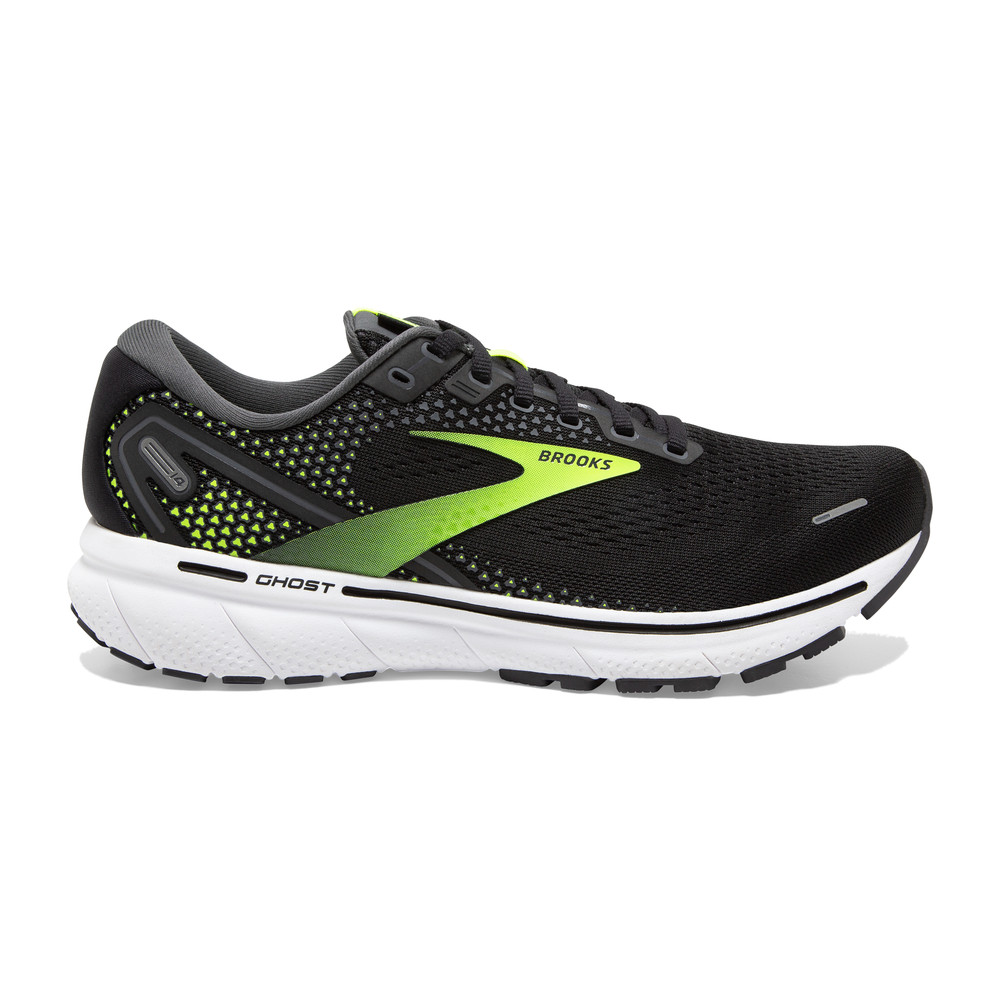 Brooks-Ghost-14-Running-Shoes