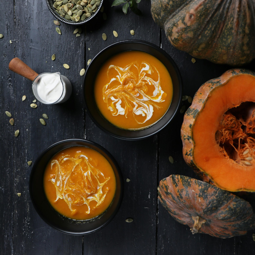 pumpkin-soup-winter-warmer