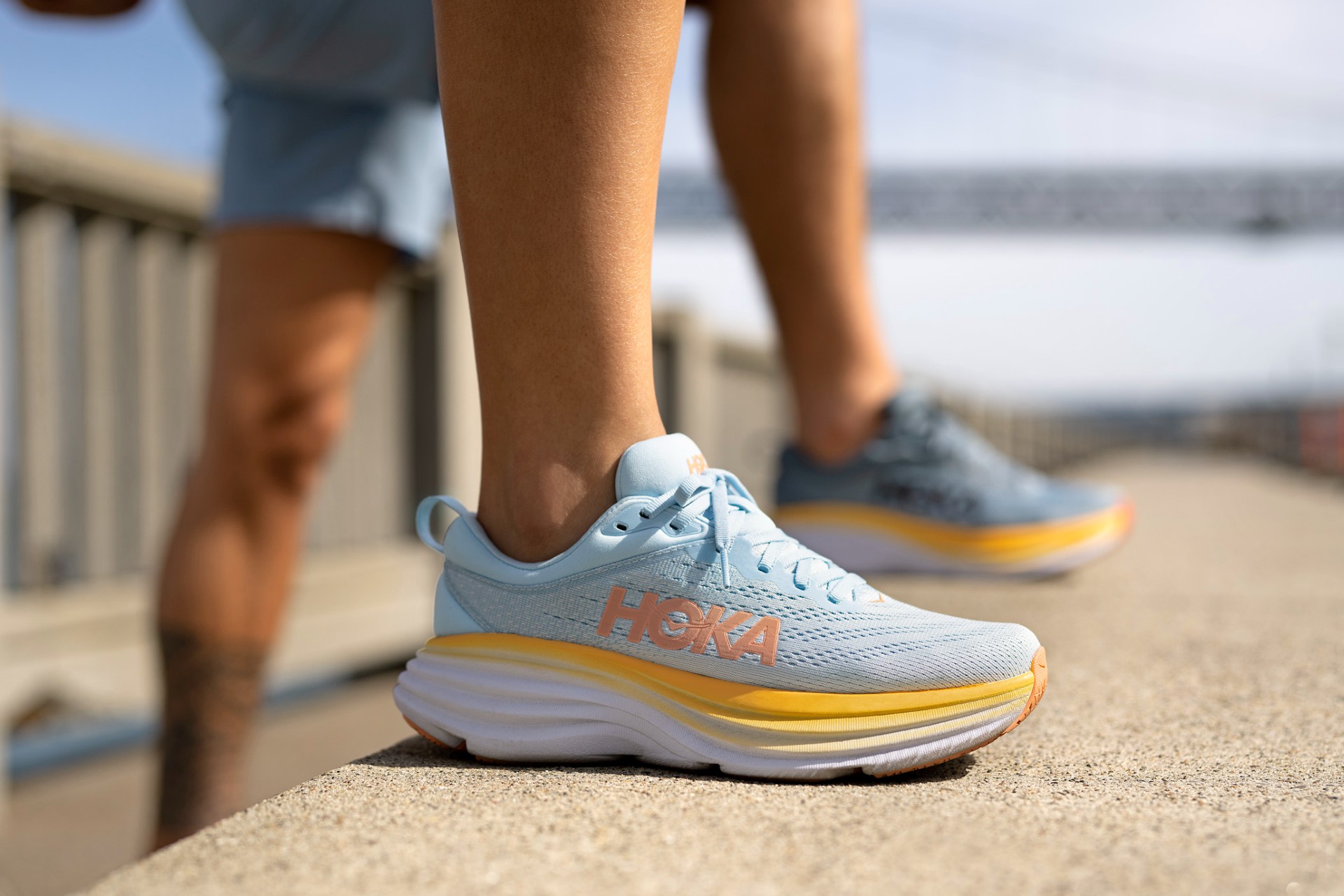 hoka-bondi-8-chaussures-de-running