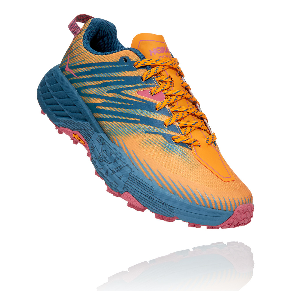 Hoka-Speedgoat-4-Trail-Running-Shoes