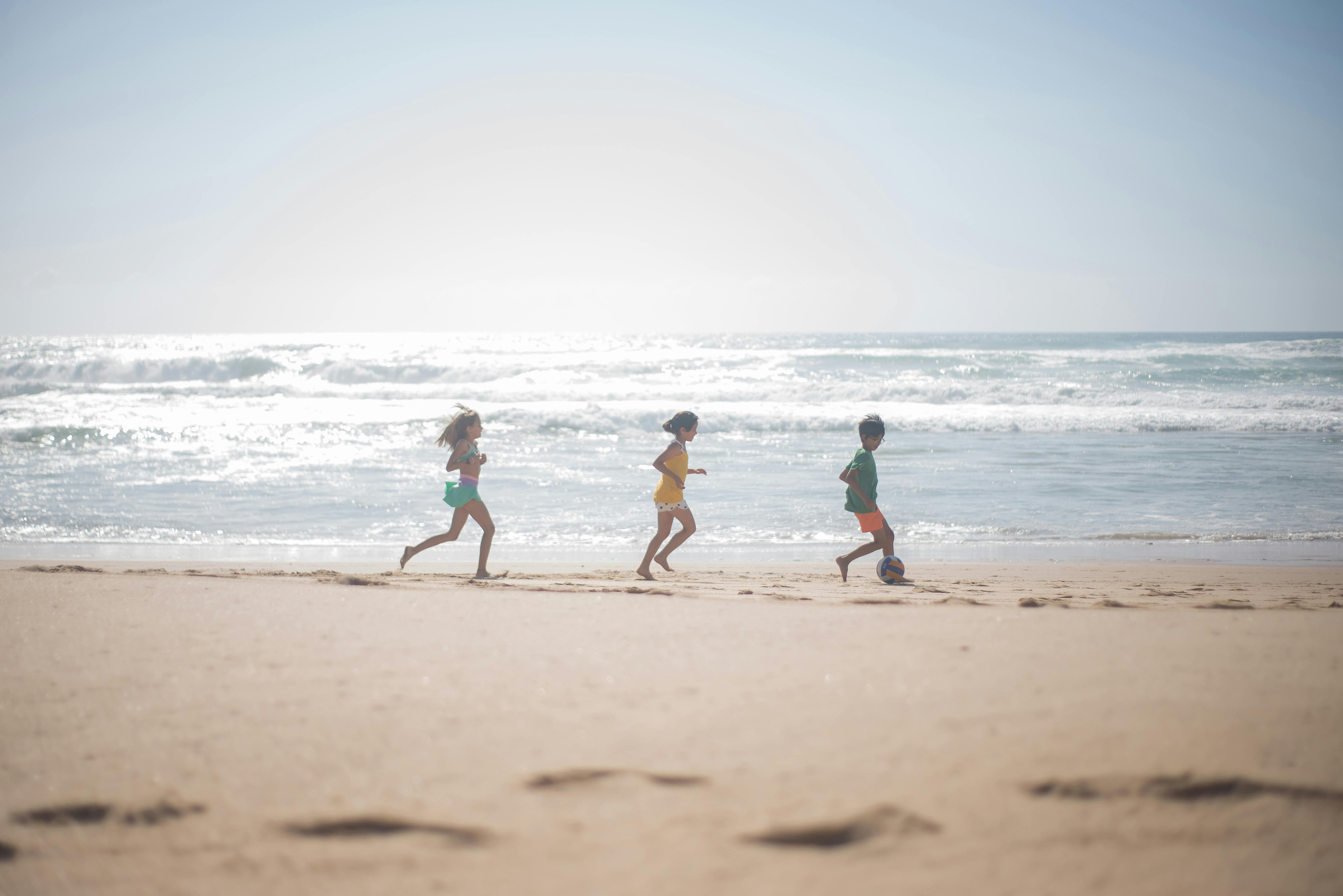 correre-con-i-bambini