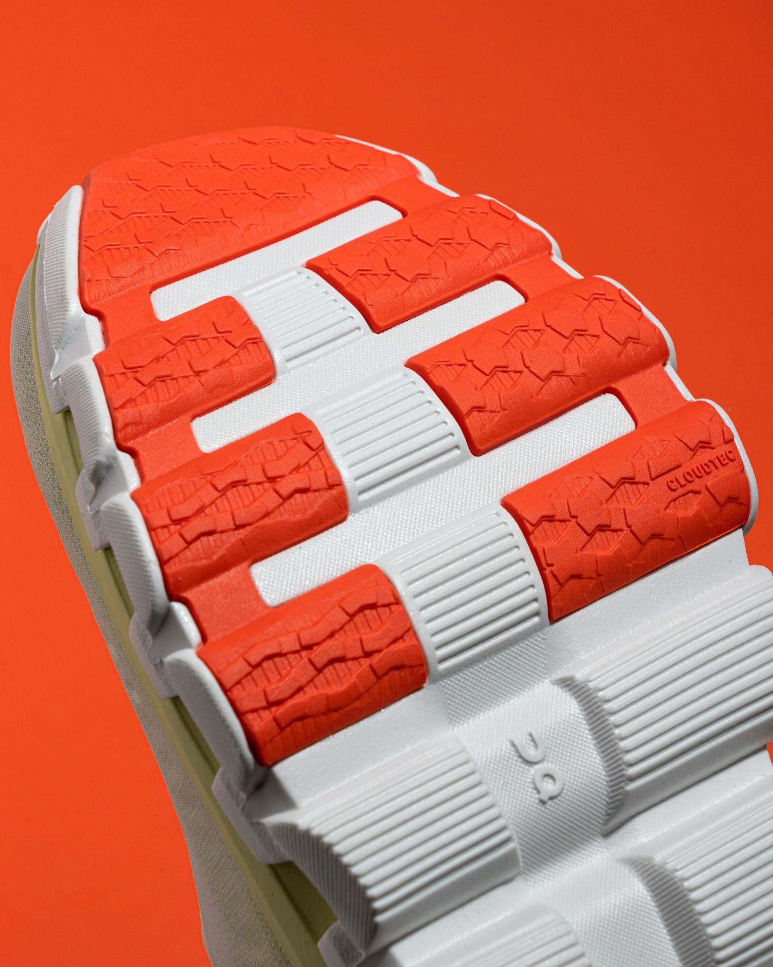 chaussures-de-running-on-cloudflow-4