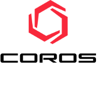 coros