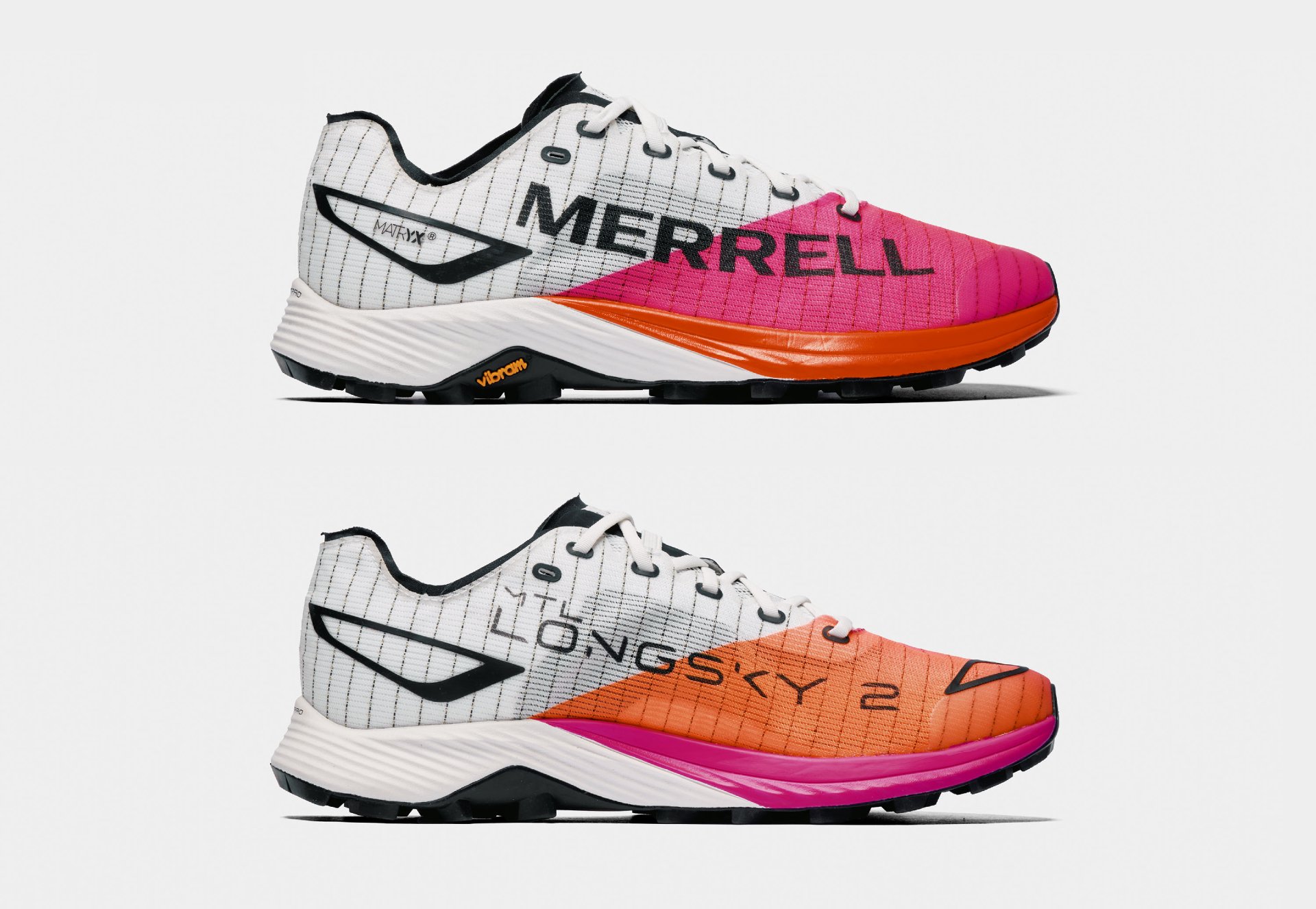 marrell-long-sky-2-matryx