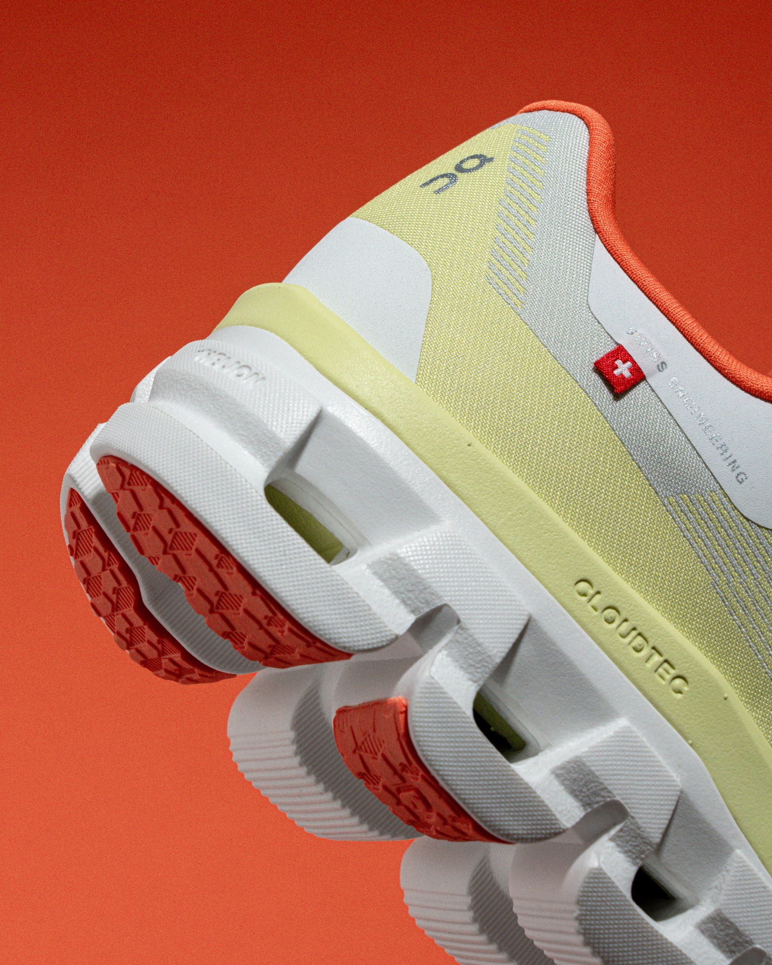 chaussures-de-running-on-cloudflow-4