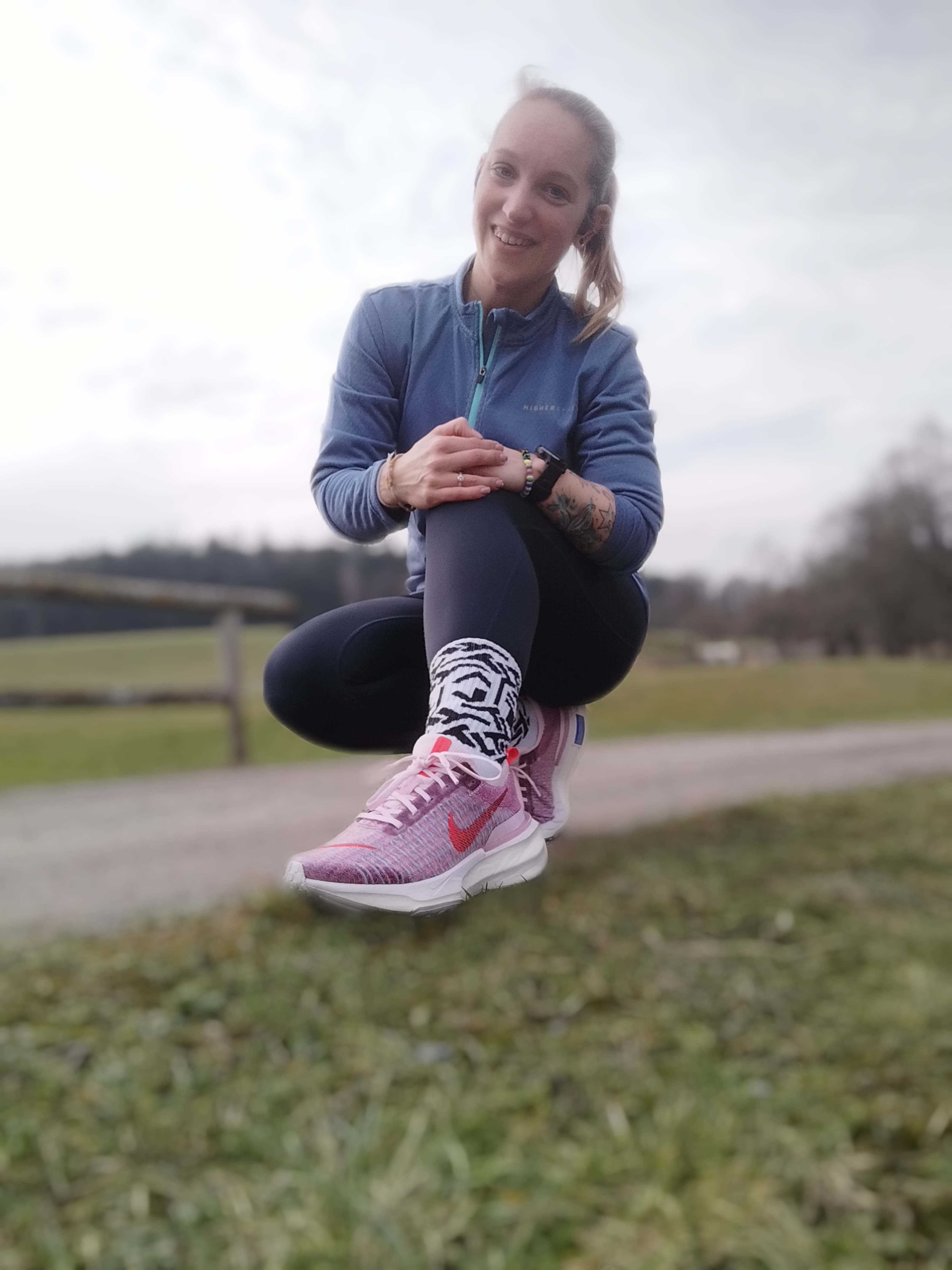 jana_loves_running