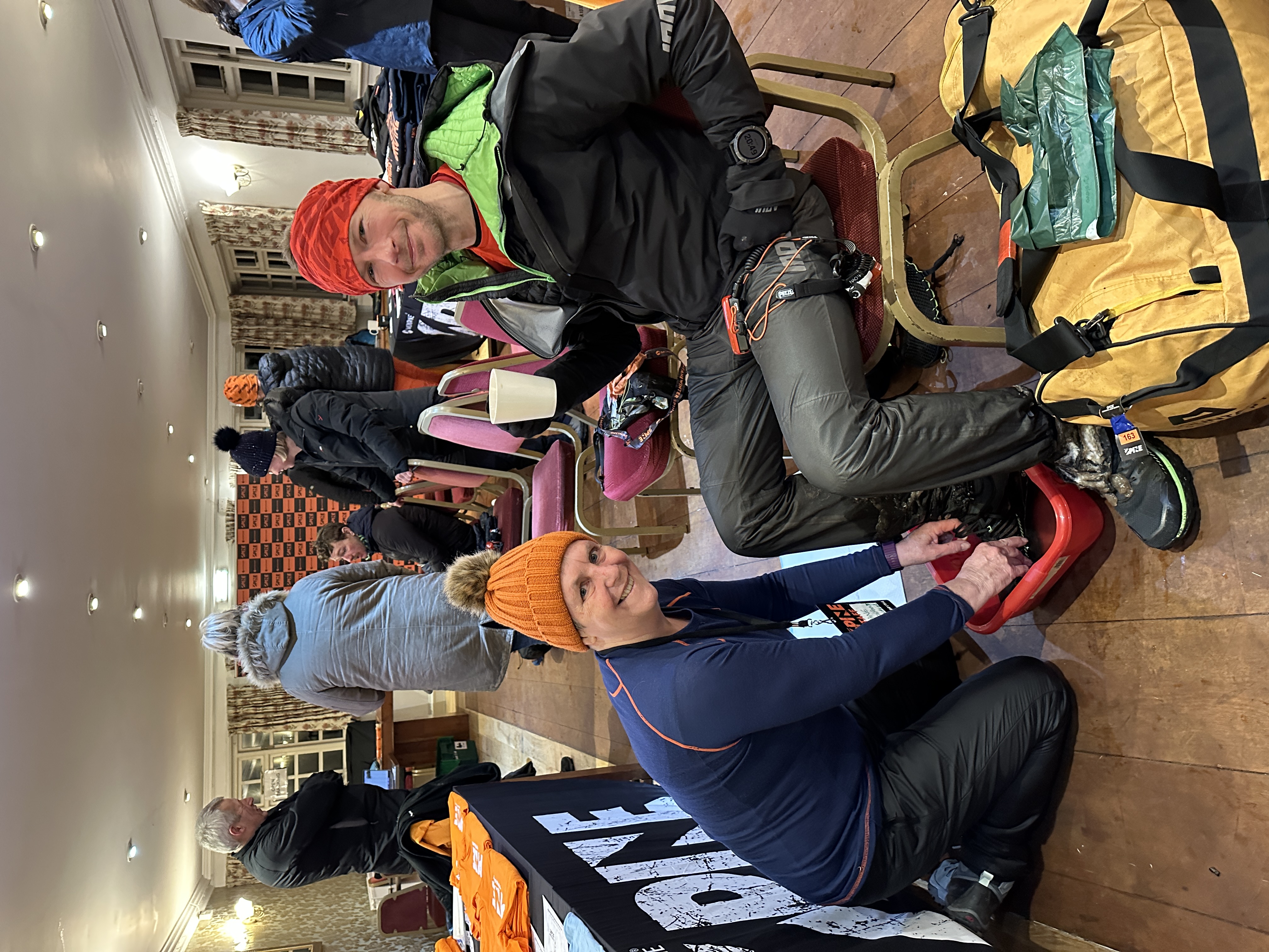 spine-race-2023-damian-hall-inov8