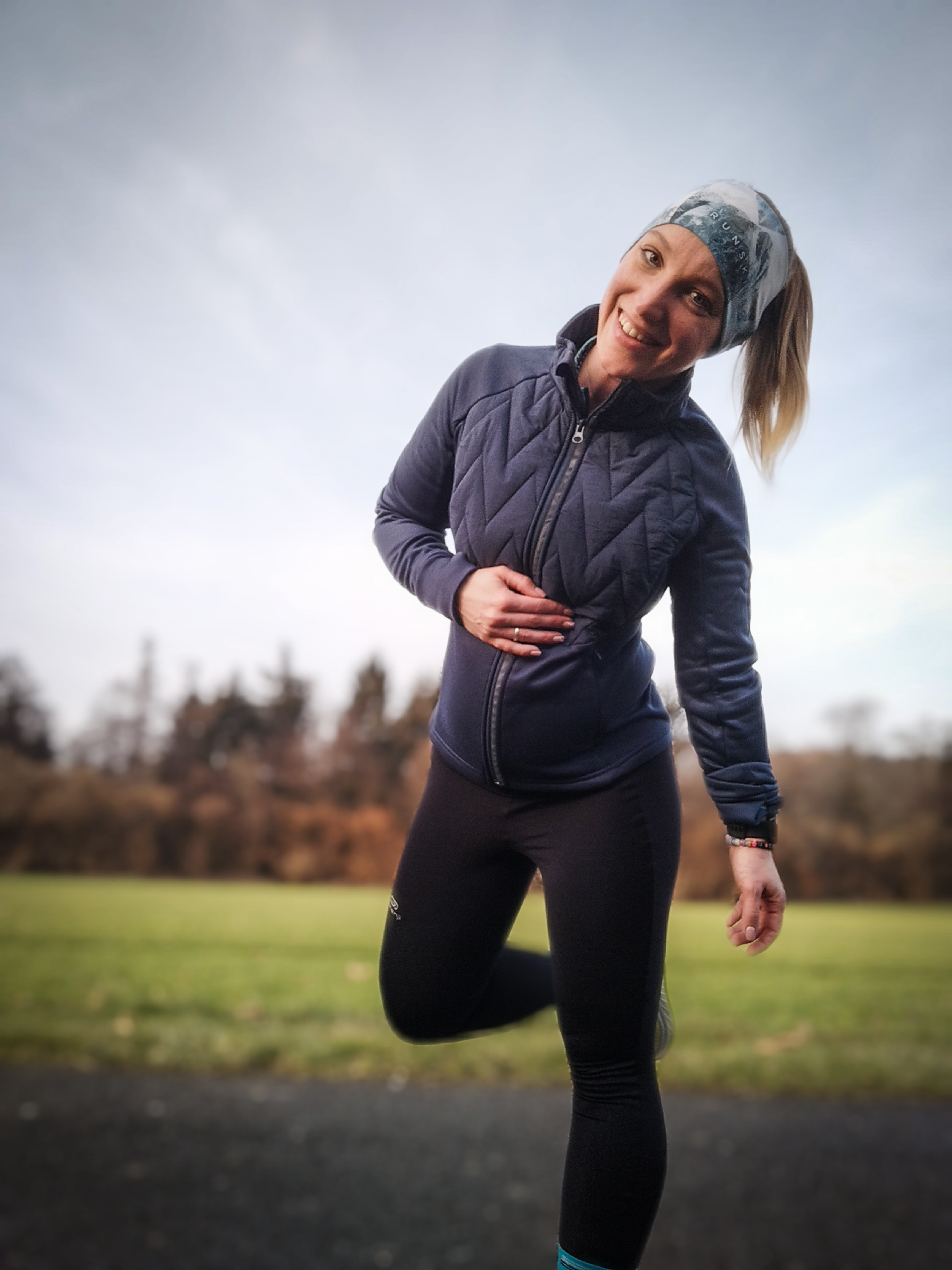 jana_loves_running